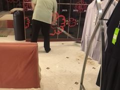 -裕龙汤泉