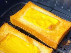 -美心西饼mx cakes(猎德优托邦店)