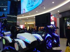 -万达广场(南京江宁店)