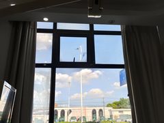 -赫尔森口腔·牙齿种植修复