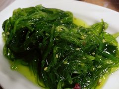 -阿杰臻选海鲜饭店(普陀山店)