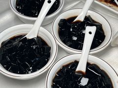 -悦雅居·老广州老味道(长湖店)