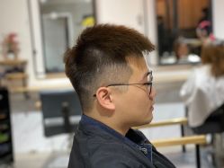 -东瀛造型