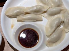 -大师兄·西北小馆(南沙万达广场店)