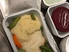 -万宁(机场T1 L7禁区东大堂店)