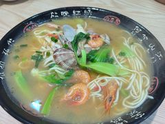 -魚當家