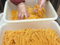 -味子夫鸡柳(解放碑总店)