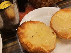 -旺记冰室(九龙中心大厦店)