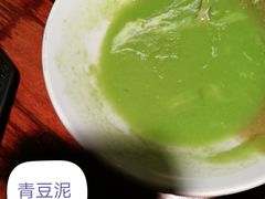-外婆家(南开大悦城店)