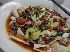 -渝信川菜(南滨店)