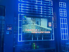 -酷秀KTV(五道口店)