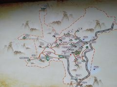 -重庆抗战遗址博物馆