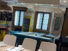 -57度湘(王府井10F店)