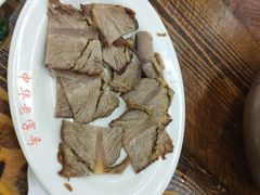 -西塔大冷面(市府大路店)