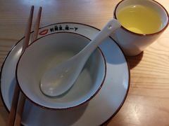 -湘阁里辣(南岭购物广场店)