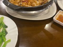 -日昌餐馆(亦庄店)