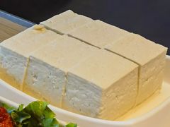 -海底捞火锅(海悦天地店)