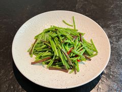 -花迹(富春江东街店)