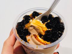 -肯德基(六安万达店)