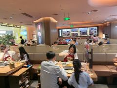 -民盈·国贸城