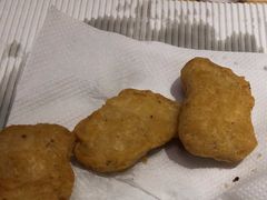 -尊宝比萨(福强店)