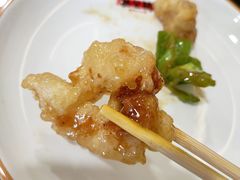 -张包铺(关东古巷店)