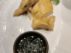-炊江南·上海菜(国展华漕店)
