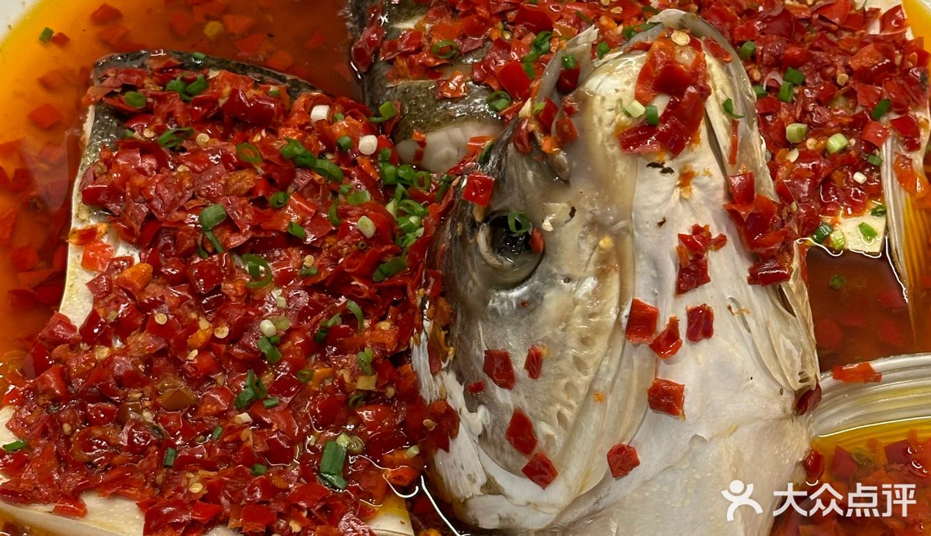 石家庄还有人不知道这家我都会伤心的！