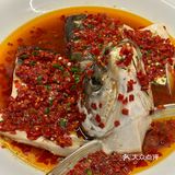 石家庄还有人不知道这家我都会伤心的！