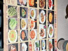-顺鹅季·非遗烧鹅(六道口店)