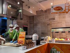 -眉州东坡(团结湖店)