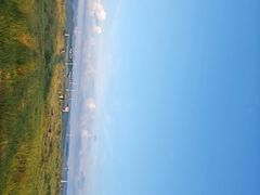 -龙里油画大草原旅游区