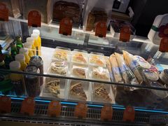 -老梦面包CHEZMOREL(麦子店)