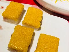 -西贝(金桥店)