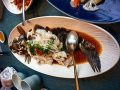 -浙江西子宾馆·牡丹厅