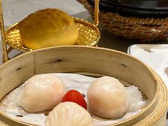 -粤陸玖玖·港式手作茶餐厅(珠江路店)