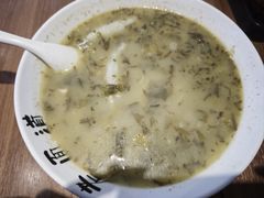 -饭香情