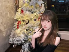 -Five沸屋·交友社交酒吧·homebar