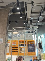 -G-STEPS舞蹈工作室