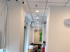 -老乡鸡(池州商之都店)