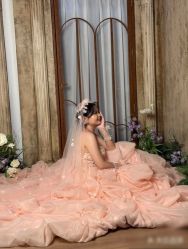 -全城热恋璀璨婚纱摄影(国贸总店)