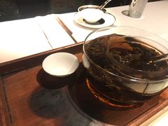 -都氏家DUSJOY(翡翠城店)