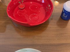 -鲁南仔·滕州炒鸡(经三路店)