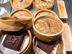 -和府捞面(壹方天地店)
