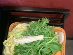 -涿派·炝锅鱼(涿州店)
