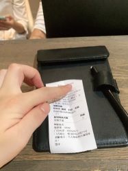-香秀空间科技抗衰·美容中心