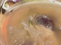 清补凉-老客家·客家菜(万达店)