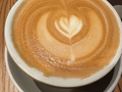 -Wagas沃歌斯(枫蓝国际店)