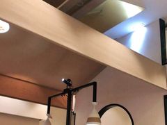 -有家酸菜鱼(苏州绿宝广场店)