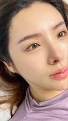 点击看大图 -Doris多里斯半永久纹眉·SMP纹发·发际线